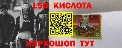 стаф Рязань