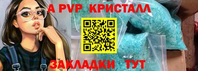 стаф Рязань